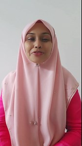 1.2M views · 11K reactions | https://seminardrecaah.com/pages/video-panduan-perancang-keluarga | Klinik PAKAR Aishah | Facebook