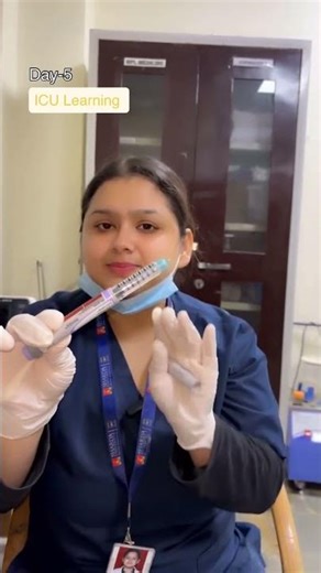 Inj lantus / insulin #ytshorts #neet #medicalstudent #love #ytshorts #youtubeshorts #dj #music