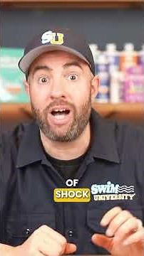 How to Open and Prep Your Pool in 48 Hours 🏊