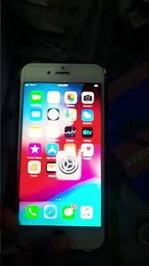 ALL-NEW iPhone 6S: Top 10 Features