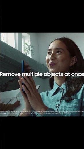 Samsung Z Fold 7 Real-World Camera Test — Day, Night, 8K & More