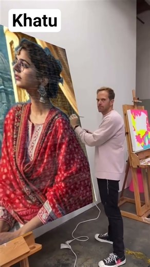 jai mera likan baita tu kismat baba kalam thut gi ke...#Reel# #Trending# vairl वीडियो tredin reel#