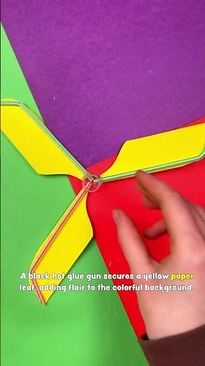 Balloon-Powered Helicopter: The Ultimate DIY Challenge! 🎈🚁