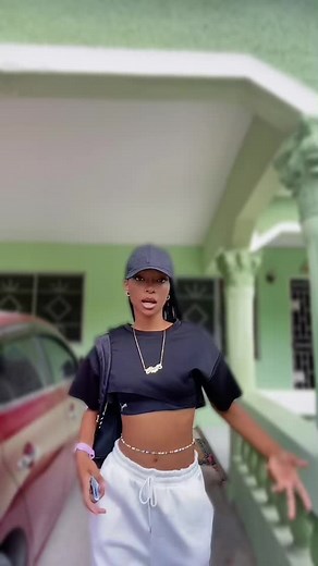 Teatime🇯🇲🇨🇦 (@teatime2002)’s videos with original sound - lyricnsc