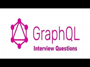 Top GraphQL with spring Boot Real Time Interview Question Answer 2024 Latest