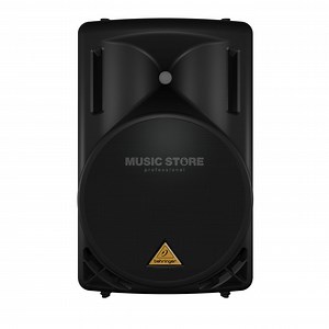 Behringer B215D EUROLIVE Active PA Speaker System favorable buying ...