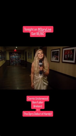 1K views · 173 reactions | Natalie Stovall on Reels | Facebook