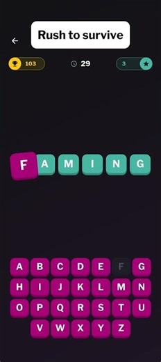 Wissel - Swap & Solve