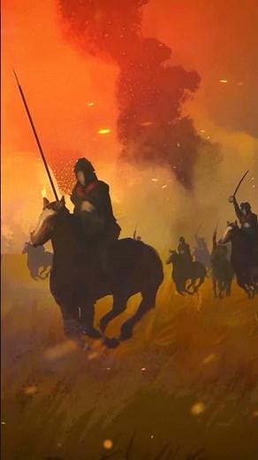 Why Eastern Europe Nearly Disappeared… but Survived Against All Odds?