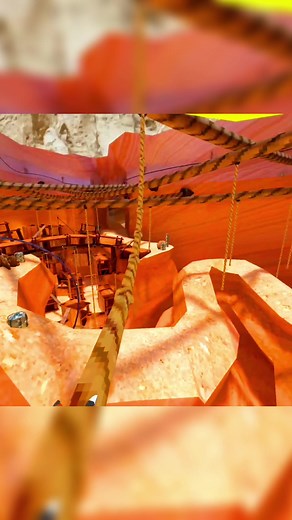 join me and @That’s crazy on are stressful experience on getting out the map. #gorillatag #gorillatagvr #gt #gtag #gtaglitches #gorillatagglitches #gorillatagglitches #gorillatagupdate #gorillatagghost #gorillatagglitch #gorillatagvr🙊 #gorillatagvideo #gorillatagnews #vr #virtualreality #oculusquest2 #meta #metaquest #fyp #fypシ #metaquestpro #virtualrealitygaming #fyppppppppppppppppppppppp #funny #funnyvideos #funnyvideo #funnymoments #roblox #roboxmeme #robloxsoundeffects #gorillatagfyp #goril