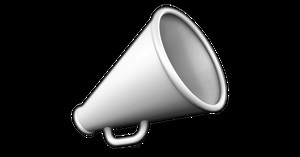 MaxBulk Mailer Pro  - What's new?