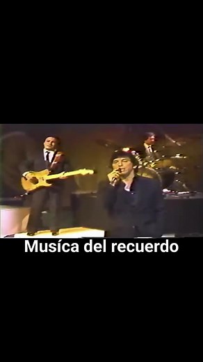 115K views · 3.8K reactions | Tu con el | Musica del recuerdo | Facebook