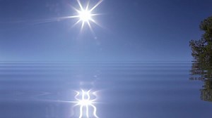 Arrière-Plans Mouvement Conception - Free video on Pixabay