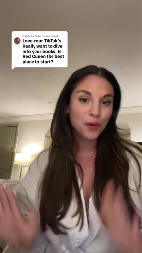 almost nip slipped while pitching books but maybe that would help sales? 🤔