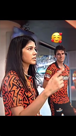 pla sir Patrick James Cummins one trophy for him . . . #cricketaustralia #cricket #foryoupage #patcummins #cricketedits