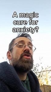 Don't underestimate the predictive power of the brain P.s. important message at the end #motivation #fitness #health | Progressive Training Systems