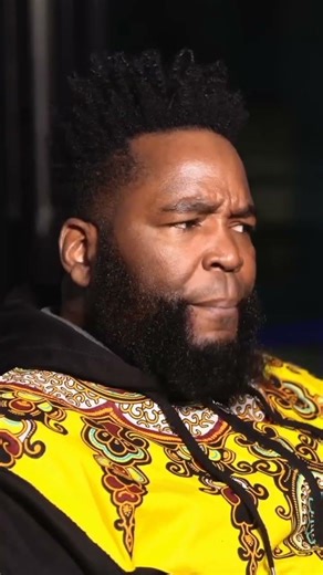 Dr. Umar Johnson Says Dave Chappelle Is the Most Politically Unapologetic Comedian in History 🎤🔥