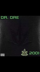 Dr. Dre released the album "2001" on November 16, 1999. With "2001", Dr. Dre shut down his critics by releasing a star-studded West Coast hip-hop classic. Dre's production prowess shines on tracks like "Still D.R.E.", "The Next Episode", and "Forgot About Dre," an iconic collaboration with Eminem. #DrDRE #ElectricInsomnia | Electric Insomnia