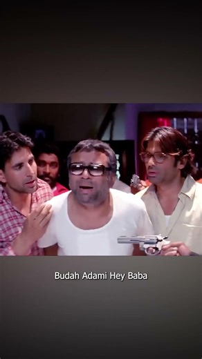 Babu rav legent of comedy🤣 🔥