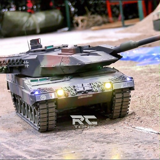 STUNNING RC MILITARY VEHICLES, RC ARMY TRUCKS 4 #rctank #rctanks #henglong #rc #tank #battles #worldoftanks #panzer #scalemodel #rchobby #hobby #tanks #rclife #rcmodel #tankbattles #henglongtanks #fsttanks #worldoftanksblitz #rcpanzer #tamiyatank #club #motionrc #scale #army #tiger #militaryrctrucks #rctankmilitary #rctanktrailer #rcmilitaryvehicles #reels #fyp | Rc Tanks Videos