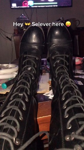 #fnf #seleverfnf #selevercosplayfnf #fnfselevercosplay #fyp #pleasefyp #viral #fyppppppppppppppppppppppp #fypシ #fypage