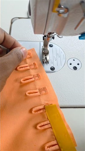 Easy sewing techniques #tips #sewing