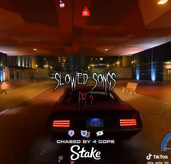 Marmalade Song: Slow and Speed Up Versions