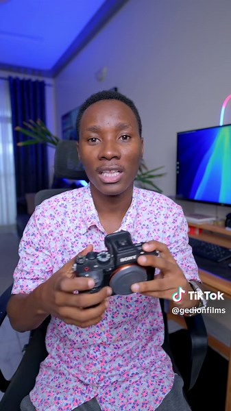 It's finally here! 🔥 Upgraded my Sony a7S III to the new firmware Version 4.00, and it's a game-changer. So hyped to finally be able to import my own LUTs directly into the camera for on-the-fly monitoring. My workflow is about to get a serious boost! Plus, the new menu layout and features are making this beast of a camera even more intuitive to use. Huge props to Sony for this massive update! What's your favorite new feature?