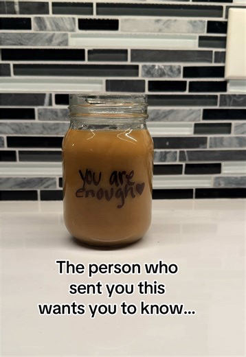 Support Yourself with Positive Affirmations