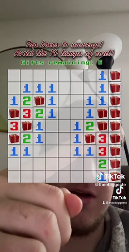 Minesweeper Tutorial: Mastering the Game Like a Pro