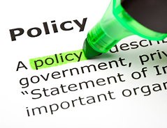 Microsoft Office Word - den Product Key tragen Sie so ein