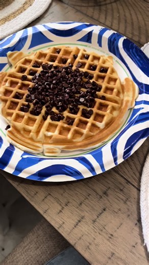 rachel thomas (@rachelthomas_1)’s videos with Graves into Gardens (Instrumental) - The Worship Initiative Instrumentals & The Worship Initiative