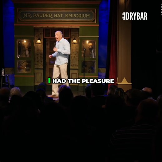 Fort Scott, KS! 🎉 Get ready for a night of laughter with Jeff Allen Live! Don't miss this hilarious event filled with good humor and great company. 🤣 Join us for an unforgettable evening that will leave you smiling long after the show is over! | Jeff Allen