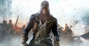 Take a crash course in Assassin's Creed: Unity with this video