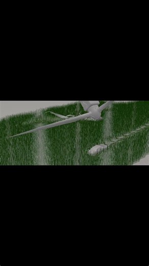 Interstellar-Inspired VFX Breakdown | Gnomon Best of Term