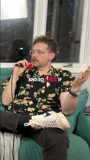 Gen Alpha vs. Computer: They've NEVER Used One?!