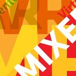 It Is Time to Let Go of ‘Virtual Reality’