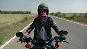 3.8M views · 1K shares | Meet the new Reliance Trends - India's Largest Apparel Destination. Shop Online at https://www.reliancetrends.com | Reliance Trends - Official | Facebook