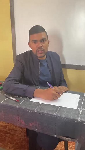 Friction Experiment- lets make the ink disappear- its physics