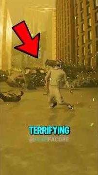 This Is How Earth Could Be Wiped Out… And the Last One Is Terrifying