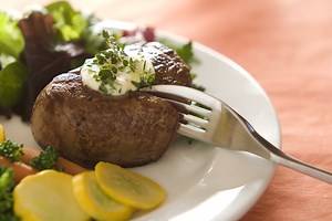 Knork knife and fork in one - 3 finishes - Disability Horizons Shop Disability Living Aids and Accessories