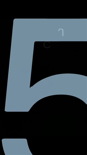 jugando copias de GTA 5 #gta5 #loquendo #paratiiiiiiiiiiiiiiiiiiiiiiiiiiiiiii #franklin #parati #foryou #fypシ #fyp #visitas #paratii #capcut #paratiii #teamo