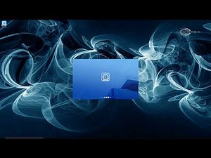 How to access a Cortex NVR/DVR settings via the VMS Software