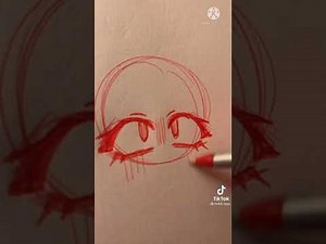 ❀✿Alt drawing❀✿ pt3