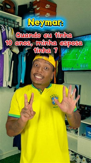 Isso significa que… 😳