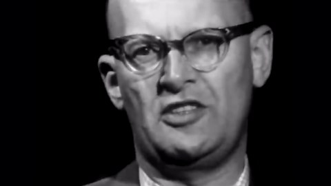 How '90s Internet Destroyed the Economy | The "Dot-Com" Bubble