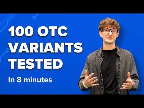 100 Order-To-Cash tests in 8 minutes: SAP Signavio + Int4 Suite