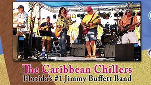 7.4K views · 64 reactions | Inverness Transforms into Margaritaville...