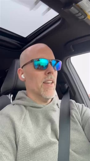Calm yourself to connect yourself, not the other way around. | Dr. Kelly Flanagan