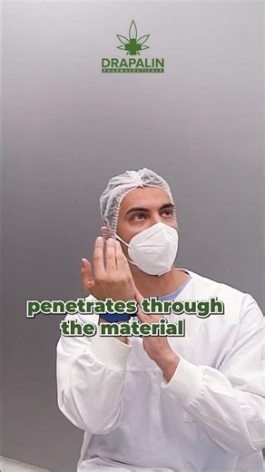 Supercritical CO₂: Die revolutionäre Cannabis-Extraktion EINFACH erklärt